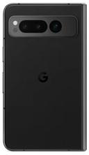 https://cdn.reebelo.com/pim/products/P-GOOGLEPIXELFOLD5G/BLA-image-4.jpg