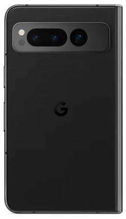 Google Pixel Fold (5G) - 256GB - Obsidian - Unlocked
