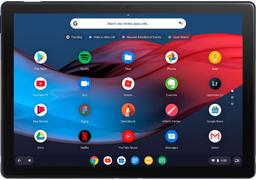 Google Pixel Slate (2018) - 128GB - WiFi - 8GB RAM - Midnight Blue