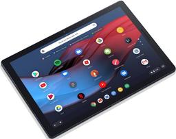 Google Pixel Slate (2018) - 128GB - WiFi - 8GB RAM - Midnight Blue