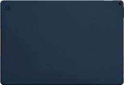 Google Pixel Slate (2018) - 128GB - WiFi - 8GB RAM - Midnight Blue