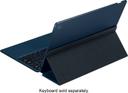 https://cdn.reebelo.com/pim/products/P-GOOGLEPIXELSLATE2018123INCH/BLU-image-3.jpg