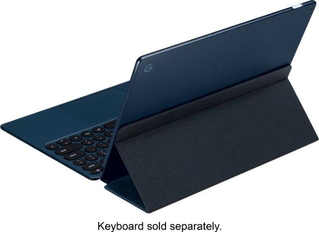 https://cdn.reebelo.com/pim/products/P-GOOGLEPIXELSLATE2018123INCH/BLU-image-3.jpg