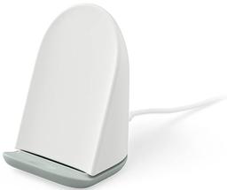 Google Pixel Smart Phone Stand 2 Wireless Charger - White