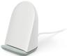 Google Pixel Smart Phone Stand 2 Wireless Charger - White