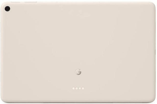https://cdn.reebelo.com/pim/products/P-GOOGLEPIXELTABLET/POR-image-1.jpg