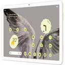 https://cdn.reebelo.com/pim/products/P-GOOGLEPIXELTABLET/POR-image-2.jpg