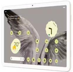 https://cdn.reebelo.com/pim/products/P-GOOGLEPIXELTABLET/POR-image-2.jpg