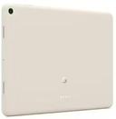 https://cdn.reebelo.com/pim/products/P-GOOGLEPIXELTABLET/POR-image-3.jpg
