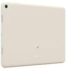 https://cdn.reebelo.com/pim/products/P-GOOGLEPIXELTABLET/POR-image-3.jpg
