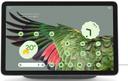 Google Pixel Tablet with Charging Speaker Dock (2023)