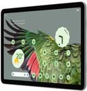 https://cdn.reebelo.com/pim/products/P-GOOGLEPIXELTABLETWITHCHARGINGSPEAKERDOCK2023/HAZ-image-1.jpg