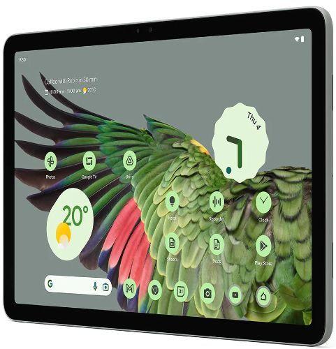 https://cdn.reebelo.com/pim/products/P-GOOGLEPIXELTABLETWITHCHARGINGSPEAKERDOCK2023/HAZ-image-1.jpg