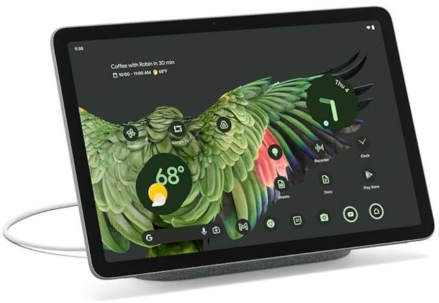 https://cdn.reebelo.com/pim/products/P-GOOGLEPIXELTABLETWITHCHARGINGSPEAKERDOCK2023/HAZ-image-2.jpg