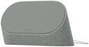 https://cdn.reebelo.com/pim/products/P-GOOGLEPIXELTABLETWITHCHARGINGSPEAKERDOCK2023/HAZ-image-3.jpg
