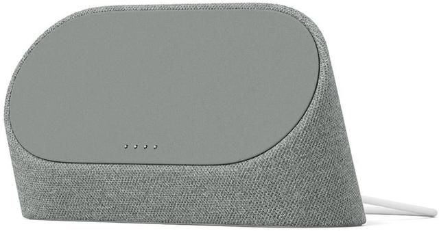 https://cdn.reebelo.com/pim/products/P-GOOGLEPIXELTABLETWITHCHARGINGSPEAKERDOCK2023/HAZ-image-3.jpg