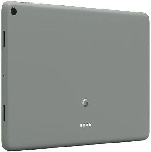 https://cdn.reebelo.com/pim/products/P-GOOGLEPIXELTABLETWITHCHARGINGSPEAKERDOCK2023/HAZ-image-4.jpg