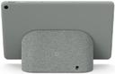 https://cdn.reebelo.com/pim/products/P-GOOGLEPIXELTABLETWITHCHARGINGSPEAKERDOCK2023/HAZ-image-5.jpg