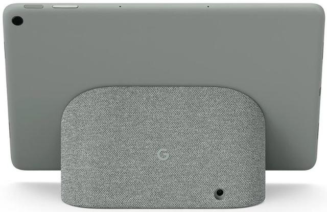https://cdn.reebelo.com/pim/products/P-GOOGLEPIXELTABLETWITHCHARGINGSPEAKERDOCK2023/HAZ-image-5.jpg