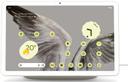 Google Pixel Tablet with Charging Speaker Dock (2023)