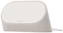 https://cdn.reebelo.com/pim/products/P-GOOGLEPIXELTABLETWITHCHARGINGSPEAKERDOCK2023/POR-image-3.jpg