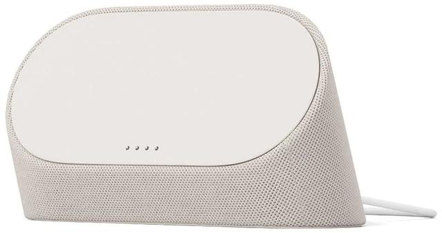 https://cdn.reebelo.com/pim/products/P-GOOGLEPIXELTABLETWITHCHARGINGSPEAKERDOCK2023/POR-image-3.jpg