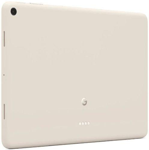 https://cdn.reebelo.com/pim/products/P-GOOGLEPIXELTABLETWITHCHARGINGSPEAKERDOCK2023/POR-image-4.jpg