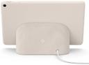 https://cdn.reebelo.com/pim/products/P-GOOGLEPIXELTABLETWITHCHARGINGSPEAKERDOCK2023/POR-image-5.jpg
