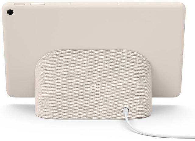 https://cdn.reebelo.com/pim/products/P-GOOGLEPIXELTABLETWITHCHARGINGSPEAKERDOCK2023/POR-image-5.jpg