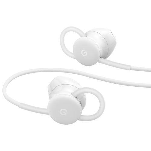 https://cdn.reebelo.com/pim/products/P-GOOGLEPIXELUSBCEARBUDS/WHI-image-1.jpg