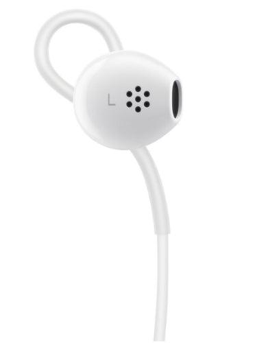 https://cdn.reebelo.com/pim/products/P-GOOGLEPIXELUSBCEARBUDS/WHI-image-2.jpg