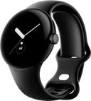 https://cdn.reebelo.com/pim/products/P-GOOGLEPIXELWATCH1/MBL-SST-ABA-OBS-image-1.jpg