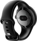 https://cdn.reebelo.com/pim/products/P-GOOGLEPIXELWATCH1/MBL-SST-ABA-OBS-image-3.jpg