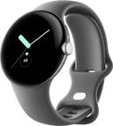 https://cdn.reebelo.com/pim/products/P-GOOGLEPIXELWATCH1/SIL-SST-ABA-CHA-image-1.jpg
