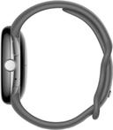 https://cdn.reebelo.com/pim/products/P-GOOGLEPIXELWATCH1/SIL-SST-ABA-CHA-image-2.jpg
