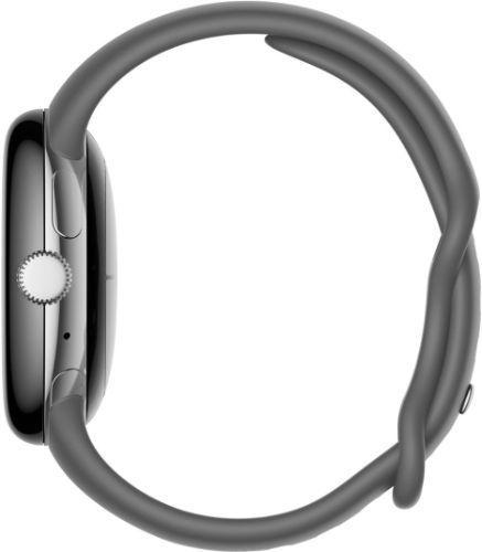 https://cdn.reebelo.com/pim/products/P-GOOGLEPIXELWATCH1/SIL-SST-ABA-CHA-image-2.jpg