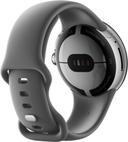 https://cdn.reebelo.com/pim/products/P-GOOGLEPIXELWATCH1/SIL-SST-ABA-CHA-image-3.jpg