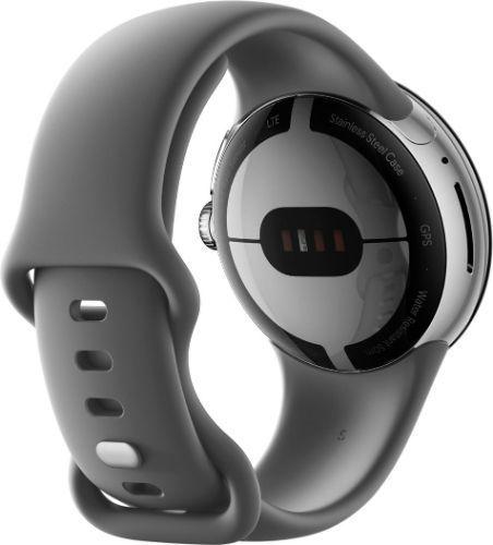 https://cdn.reebelo.com/pim/products/P-GOOGLEPIXELWATCH1/SIL-SST-ABA-CHA-image-3.jpg