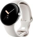 https://cdn.reebelo.com/pim/products/P-GOOGLEPIXELWATCH1/SIL-SST-ABA-CHK-image-1.jpg