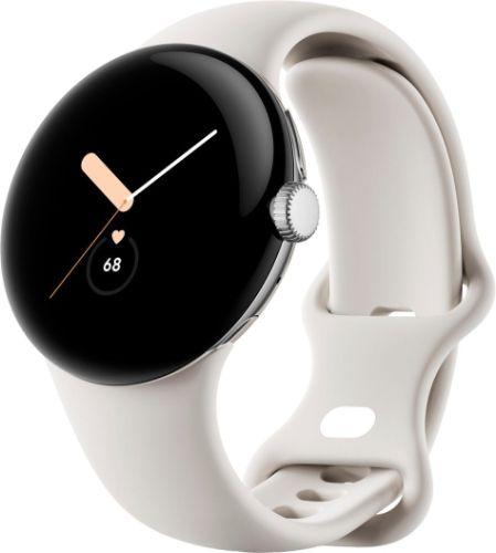 https://cdn.reebelo.com/pim/products/P-GOOGLEPIXELWATCH1/SIL-SST-ABA-CHK-image-1.jpg