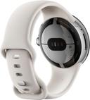 https://cdn.reebelo.com/pim/products/P-GOOGLEPIXELWATCH1/SIL-SST-ABA-CHK-image-3.jpg