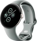 https://cdn.reebelo.com/pim/products/P-GOOGLEPIXELWATCH2/CHA-ALU-ABA-HZL-image-1.jpg