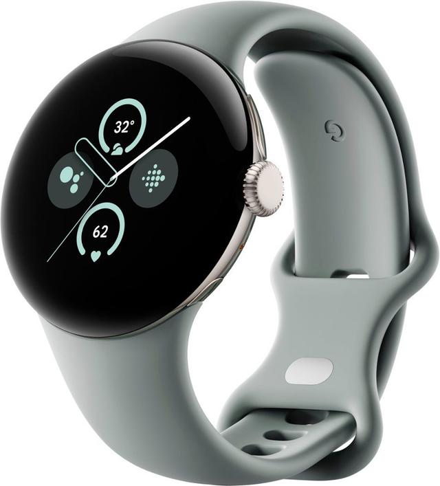 https://cdn.reebelo.com/pim/products/P-GOOGLEPIXELWATCH2/CHA-ALU-ABA-HZL-image-1.jpg