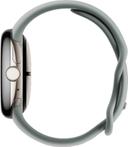 https://cdn.reebelo.com/pim/products/P-GOOGLEPIXELWATCH2/CHA-ALU-ABA-HZL-image-2.jpg