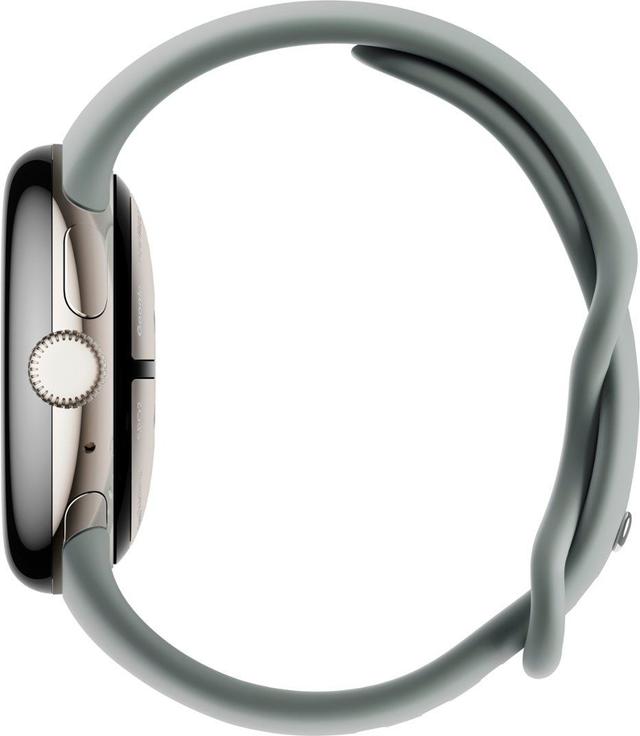 https://cdn.reebelo.com/pim/products/P-GOOGLEPIXELWATCH2/CHA-ALU-ABA-HZL-image-2.jpg