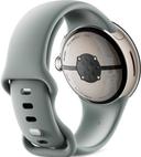 https://cdn.reebelo.com/pim/products/P-GOOGLEPIXELWATCH2/CHA-ALU-ABA-HZL-image-3.jpg