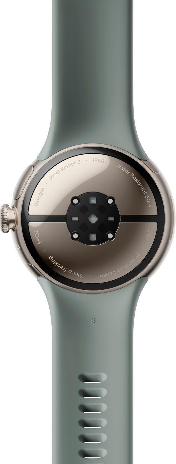 https://cdn.reebelo.com/pim/products/P-GOOGLEPIXELWATCH2/CHA-ALU-ABA-HZL-image-4.jpg
