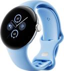https://cdn.reebelo.com/pim/products/P-GOOGLEPIXELWATCH2/POL-ALU-ABA-BYY-image-1.jpg