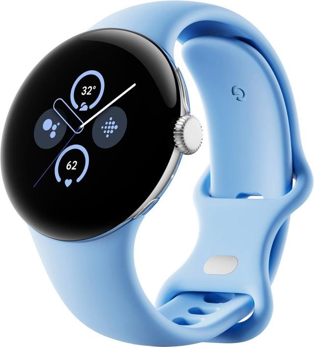 https://cdn.reebelo.com/pim/products/P-GOOGLEPIXELWATCH2/POL-ALU-ABA-BYY-image-1.jpg
