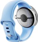 https://cdn.reebelo.com/pim/products/P-GOOGLEPIXELWATCH2/POL-ALU-ABA-BYY-image-3.jpg